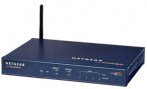 Netgear MR314